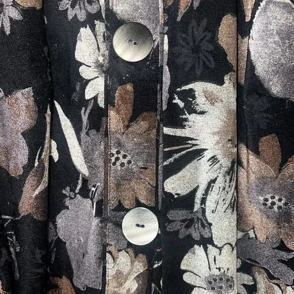 Sold - Picture 4 of 11